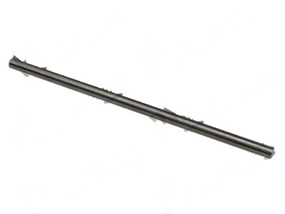 Billede af Shaft  25x700 mm for Comenda Part# 342061