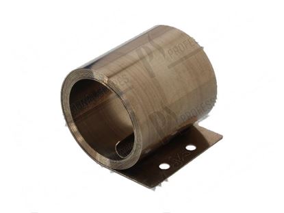 Foto de Roll spring - 2.5 Kg for Comenda Part# 391323