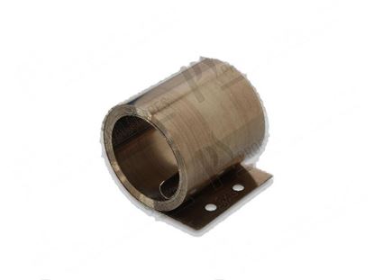 Foto de Roll spring W=40 mm  47 mm 5kg for Comenda Part# 391328