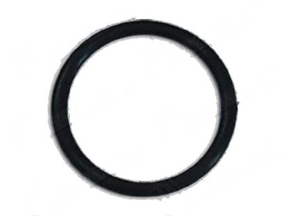 Picture of O-ring 1,50x12,00 mm EPDM for Meiko Part# 401011