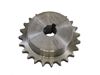 Picture of Pinion  97,50 mm - 23 teeth for Comenda Part# 410242