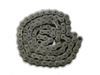 Picture of Chain 1/2" - 39 links L=1012 mm for Comenda Part# 410801