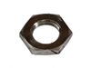 Picture of Hexagonal nut M14x1 - H=4 mm INOX for Elettrobar/Colged Part# 417017