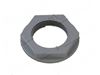 Изображение Nut M32x2,5 for Elettrobar/Colged Part# 417125