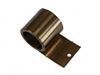 Picture of Roll spring W=40 mm  36 mm for Meiko Part# 431070