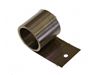 Picture of Roll spring W=40 mm  44,5 mm 70N for Meiko Part# 431089