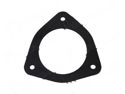 Picture of Gasket 76x76x2 mm for Hobart Part# 437064