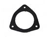 Picture of Gasket 76x76x2 mm for Hobart Part# 437064