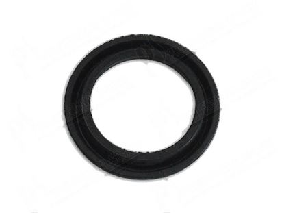 Picture of Lip gasket  27,7x39,7x1,6 mm for Elettrobar/Colged Part# 437080