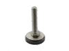 Picture of Foot M16x80 mm for Comenda Part# 440209