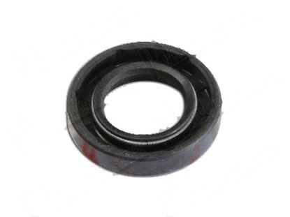 Immagine di Retaining ring  20x35x7 mm for Comenda Part# 440407