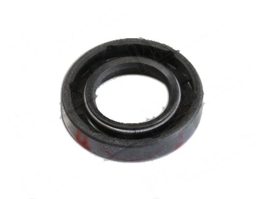 Picture of Retaining ring  20x35x7 mm for Comenda Part# 440407