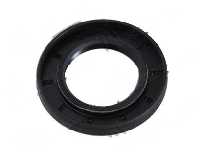 Image de Retaining ring  25x40x7 mm for Comenda Part# 440409