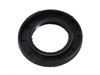 Picture of Retaining ring  25x40x7 mm for Comenda Part# 440409