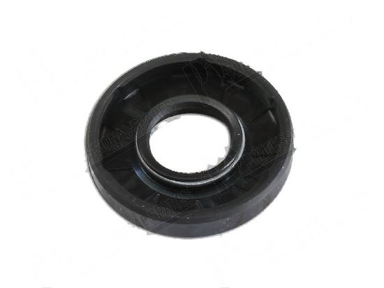 Picture of Retaining ring  17x40x7 mm for Comenda Part# 440411