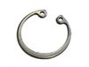 Picture of Snap-ring  32x1,1 mm INOX for Comenda Part# 440815