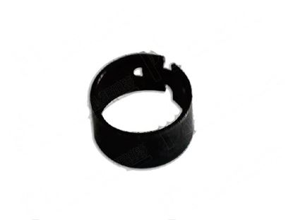 Изображение Snap ring  9,4x11x6 mm for Comenda Part# 440817