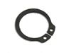 Picture of Snap-ring  25x1,2 mm INOX for Comenda Part# 440820