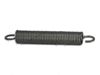 Picture of Tension spring  12x85xLtot. 108 mm for Comenda Part# 450229