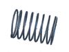 Picture of Compression springs BHC ext 41xH60 mm for Comenda Part# 450232