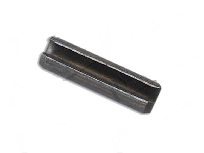 Изображение Roll pin  4x16 mm for Comenda Part# 451123