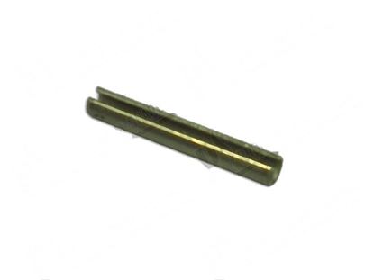 Billede af Roll pin  5x36 mm for Comenda Part# 451127