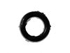 Picture of O-ring 1,78x6,75 mm NBR for Elettrobar/Colged Part# 456030