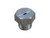 Picture of Rinse nozzle 1/16" 2,6 l/min for Meiko Part# 472032