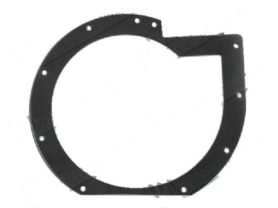 Picture of Gasket Pump housing for Meiko Part# 501094