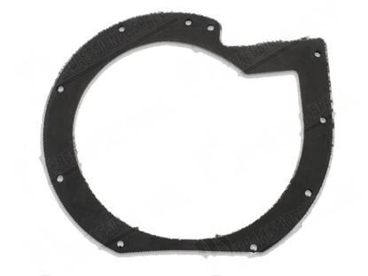 Picture of Gasket Pump housing for Meiko Part# 501157