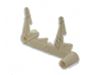 Picture of Finger link for Meiko Part# 620271