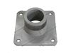 Picture of Inferior hub for wash arm  20,5x28 mm for Meiko Part# 620281