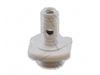 Picture of Nozzle support 25Â°  9,70 mm for Meiko Part# 620467