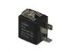 Picture of Coil ZB10A - 220/240V 50/60Hz - for solenoid valve L182 for Comenda Part# 630986