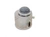 Picture of Salt container 1kg  120 mm for Comenda Part# 631306