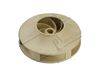 Picture of Impeller  85 mm for Comenda Part# 631617