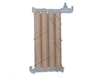 Image de Softener 390x200 mm for Comenda Part# 640209