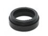 Picture of Sleeve  44x60x20 mm EPDM for Meiko Part# 650066