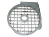 Picture of Dicing grid 20 mm for vegetable slicer for Zanussi, Electrolux Part# 653570