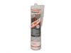 Picture of Silicone adhesive sealant SE 108 XLT for Meiko Part# 870001