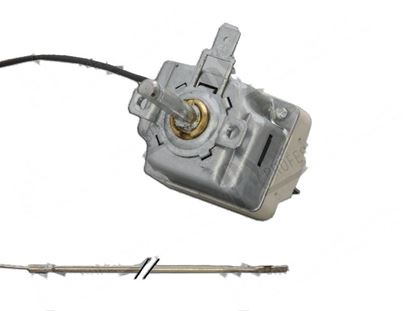 Bild von Operating thermostat 1P 61 ·298Â°C for Elettrobar/Colged Part# 924024