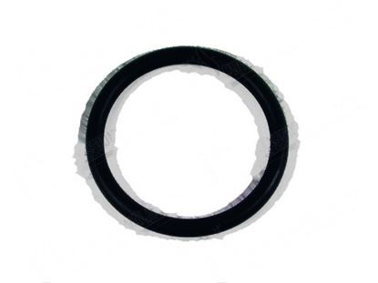 Picture of O-ring 3,53x47,23 mm - NBR for Elettrobar/Colged Part# 925006