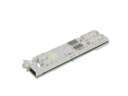 Picture of Printed Circuit Board for Winterhalter Part# 3124222