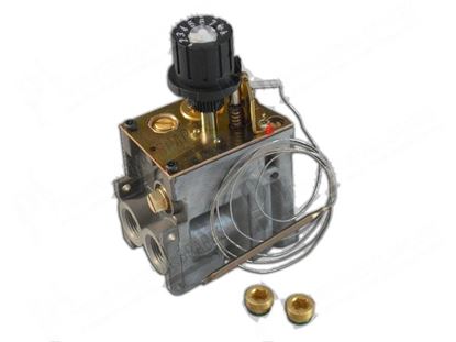 Obrázek Gas valve EUROSIT 40 ·280Â°C for Giorik Part# 7020211