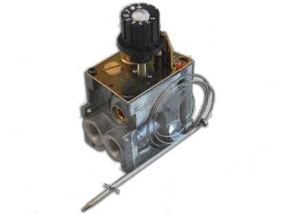 Obrázek Gas valve EUROSIT 110 ·190Â°C for Giorik Part# 7020215