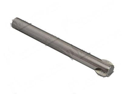 Picture of Shaft  8x79 mm for Meiko Part# 8100910