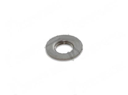 Picture of Ring nut 3/4" -  50 mm for Meiko Part# 8104009