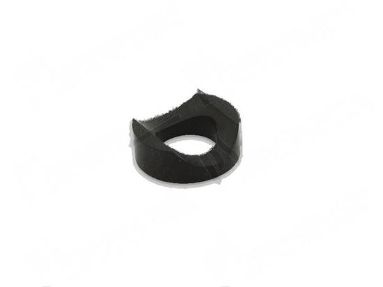 Picture of Gasket  20x34x12 mm for Meiko Part# 9500269