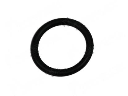 Picture of O-ring 2,00x6,00 mm for Meiko Part# 9502586