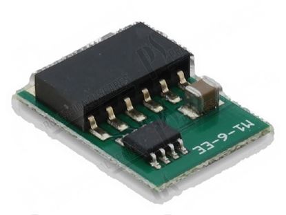 Picture of E-eprom for Meiko Part# 9510399